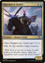 Marshal of Zhalfir – March of the Machine (MOM-246) Magic: The Gathering card