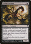 Giant Scorpion - Zendikar (Common) [ZEN-90]