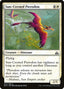 Sun-Crested Pterodon - Rivals of Ixalan (Common) [RIX-27]