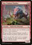 War-Trained Slasher – March of the Machine (MOM-172) Magic: The Gathering card | LC-REM-20260804-15573183267148-c2a87c5d-5efc-4ceb-b165-27f807117f71