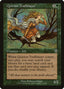 Quirion Trailblazer – Invasion (INV-205) Magic: The Gathering card