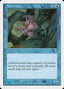 Vizzerdrix – Seventh Edition (7ED-110) Magic: The Gathering card | LC-REM-20260804-15369931293004-c2c681e3-fc54-4da1-80ff-13507688dbc3