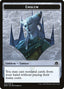 Tamiyo, Field Researcher Emblem – Eldritch Moon Tokens (TEMN-10) Magic: The Gathering card | LC-REM-20260804-15151798518092-c2c6e29e-261a-4953-bdbe-cce8790eb5a8