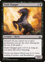 Dusk Charger - Rivals of Ixalan (Common) [RIX-69]