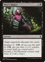 Mire's Malice – Battle for Zendikar (BFZ-117) Magic: The Gathering card