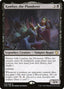 Kamber, the Plunderer – Crimson Vow Commander (VOC-19) Magic: The Gathering card | LC-REM-20260804-15151751397708-c2e932f7-1a72-44e7-89f7-b853eada74f0