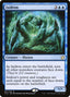 Ixidron – Commander 2019 (C19-87) Magic: The Gathering card