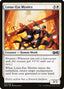Lotus-Eye Mystics – Ultimate Masters (UMA-23) Magic: The Gathering card | LC-REM-20260804-15610407584076-c3170852-60a9-46bc-8183-b1a65fc3b82b