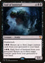 Soul of Innistrad - Commander 2018 (Mythic) [C18-118]