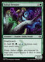 Sultai Devotee – Tarkir: Dragonstorm (TDM-160) Magic: The Gathering card