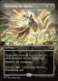 Vanquish the Horde – Innistrad Remastered (INR-302) Magic: The Gathering card | LC-REM-20260804-15339698979148-c325e79a-a80c-48e1-a6eb-dddd8b340bb1