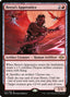 Breya's Apprentice – Modern Horizons 2 (MH2-117) Magic: The Gathering card