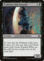 Prakhata Club Security – Kaladesh (KLD-98) Magic: The Gathering card