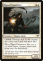 Elgaud Inquisitor - Dark Ascension (Common) [DKA-6]