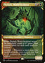 Phylath, World Sculptor – Zendikar Rising (ZNR-313) Magic: The Gathering card | LC-REM-20260804-15150841102668-c344a3cd-43e0-4333-83ec-081f0e39530a