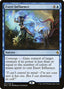 Exert Influence – Battle for Zendikar (BFZ-77) Magic: The Gathering card