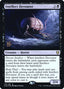 Intellect Devourer – Battle for Baldur's Gate Promos (PCLB-132s) Magic: The Gathering card | LC-REM-20260804-15339592319308-c36156ba-9e15-4da5-bfbf-0a092478d3af