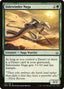 Sidewinder Naga - Hour of Devastation (Common) [HOU-134]