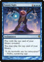 Future Sight - Duel Decks: Jace vs. Vraska (Rare) [DDM-33]