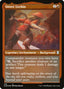 Street Urchin – Commander Legends: Battle for Baldur's Gate (CLB-510) Magic: The Gathering card | LC-REM-20260804-15151330328908-c393ffd7-18e6-4399-ba6f-5e211c669113