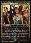 Cabaretti Ascendancy – Streets of New Capenna (SNC-299) Magic: The Gathering card | LC-REM-20260804-15150853947724-c3951927-9649-4cde-8690-d371b7953738