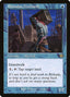 Rishadan Dockhand – Modern Horizons 2 (MH2-391) Magic: The Gathering card | LC-REM-20260804-15909431214412-c39d88fd-7762-4d02-af7c-b13e7db5b23e