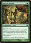 Market Festival - Journey into Nyx (Common) [JOU-130]