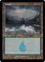 Island – Commander Masters (CMM-442) Magic: The Gathering card | LC-REM-20260804-15376406479180-c3b28bdb-e0d1-4d24-8199-8cd7ac12c30f