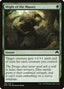 Might of the Masses – Magic Origins (ORI-188) Magic: The Gathering card | LC-REM-20260804-15150897791308-c3b53cc0-ef96-40da-b9b8-d93fdae40cb8