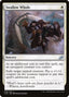 Swallow Whole - Ikoria: Lair of Behemoths (Uncommon) [IKO-35]