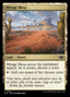 Mirage Mesa - Outlaws of Thunder Junction (Common) [OTJ-262]