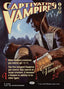 Captivating Vampire – Innistrad Remastered (INR-484) Magic: The Gathering card | LC-REM-20260804-15339532812620-c3d3a437-c587-4c73-955f-dd80157233f3