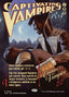 Magic-kaart Captivating Vampire XINR-484 uit Innistrad Remastered: Extras (Rare)