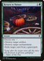 Return to Nature – Throne of Eldraine (ELD-173) Magic: The Gathering card
