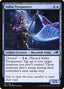 Saiba Trespassers – Kamigawa: Neon Dynasty (NEO-77) Magic: The Gathering card | LC-REM-20260804-15610419020108-c3dd7f1a-5d43-4218-a9d8-7cc4f6a18ecd