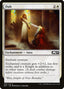 Dub – Core Set 2021 (M21-16) Magic: The Gathering card | LC-REM-20260804-15150906442060-c3de35fd-425d-46b8-bc7d-c2f05d86858d