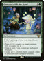 Concord with the Kami – Neon Dynasty Commander (NEC-25) Magic: The Gathering card | LC-REM-20260804-15151572517196-c3e38dec-178b-497a-bfbd-371905690a39