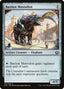 Bastion Mastodon – Kaladesh (KLD-197) Magic: The Gathering card | LC-REM-20260804-15150734082380-c3ea690f-fd4e-4d05-b815-22d97736e894