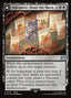 Sidequest: Hunt the Mark // Yiazmat, Ultimate Mark – Final Fantasy (FIN-119) Magic: The Gathering card | LC-REM-20260804-15339652907340-c3eb2ae5-10de-4c3d-91c8-8734befc80b2