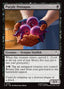 Purple Pentapus – Magic: The Gathering | Avatar: The Last Airbender: Eternal (TLE-233) Magic: The Gathering card