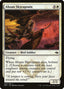 Abzan Skycaptain – Fate Reforged – FRF 4 – English Magic card