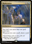 Moderation – Modern Horizons 2 (MH2-206) Magic: The Gathering card