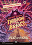 Through the Breach – Innistrad Remastered (INR-487) Magic: The Gathering card | LC-REM-20260804-15339687346508-c41bf79b-563e-4254-86e9-0917c8fb9586