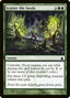 Scatter the Seeds - Ravnica: City of Guilds (Common) [RAV-181]