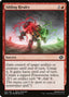 Sibling Rivalry - The Brothers' War (Common) [BRO-152]