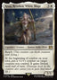 Rosa, Resolute White Mage – Final Fantasy (FIN-555) Magic: The Gathering card | LC-REM-20260804-15935521718604-c44e0ad6-9f44-4e4c-8c3b-3ee99409a740