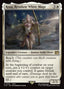 Magic-kaart Rosa, Resolute White Mage FIN-555 uit Final Fantasy (Rare)