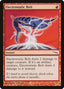 Electrostatic Bolt – Mirrodin (MRD-89) Magic: The Gathering card | LC-REM-20260804-15617496154444-c455c8d4-6f20-4dcb-8e82-c2bb70d6bc3e
