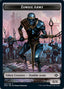Zombie Army – Modern Horizons 2 Tokens (TMH2-7) Magic: The Gathering card | LC-REM-20260804-15151498559820-c46d82e0-ef99-473c-a09c-8f552db759bf