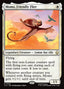 Momo, Friendly Flier – Magic: The Gathering | Avatar: The Last Airbender (TLA-29) Magic: The Gathering card